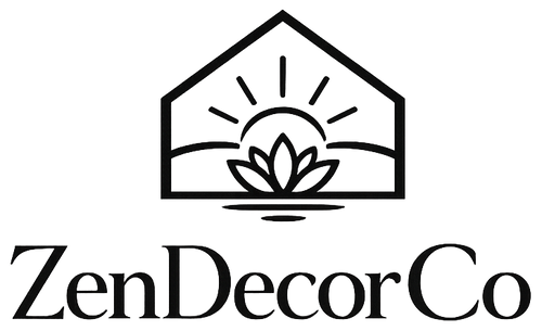 ZenDecorCo