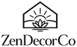 ZenDecorCo